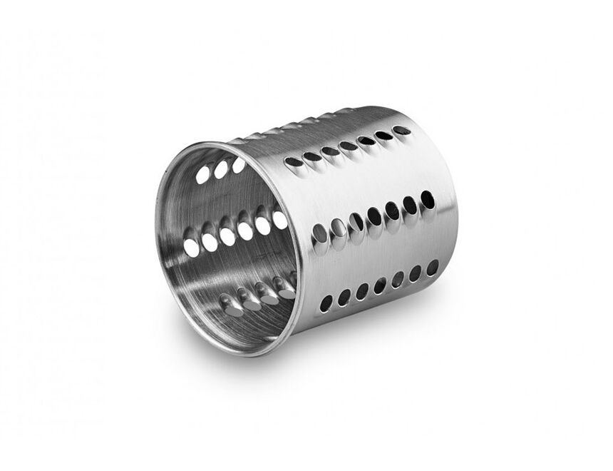 SOLIS Slice & More Typ 8401
