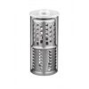 SOLIS Slice & More Typ 8401