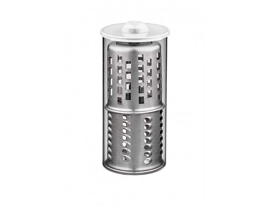 SOLIS Slice & More Typ 8401