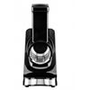 SOLIS Slice & More Typ 8401