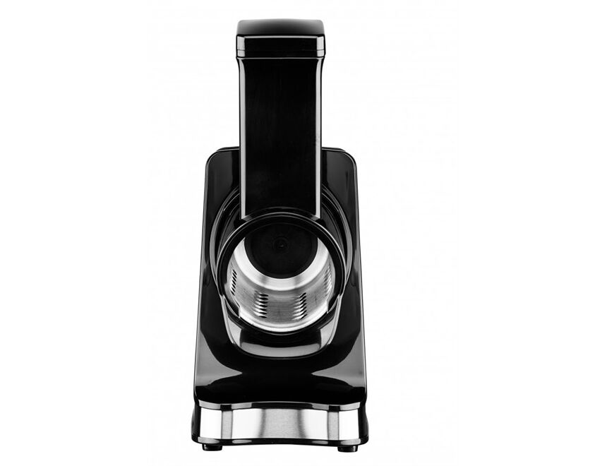 SOLIS Slice & More Typ 8401