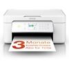 Epson Expression Home XP-4205