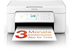 Epson Expression Home XP-4205