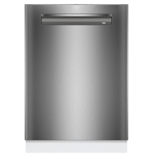 Bosch SMP4ECS71S