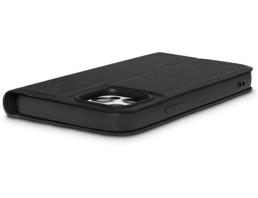 Hama 138181 Handytasche Daily Protect für iPhone 12/12