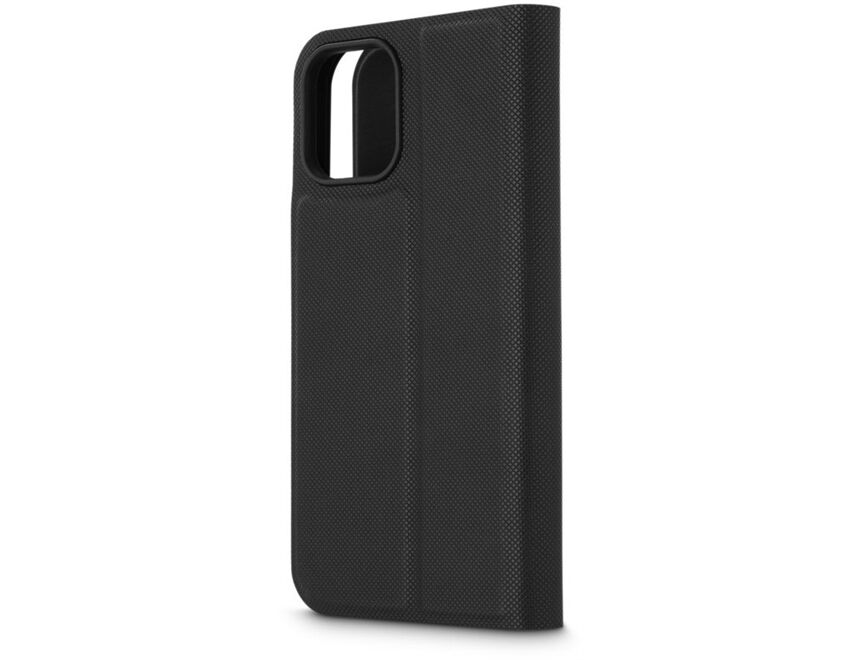 Hama 138181 Handytasche Daily Protect für iPhone 12/12