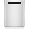 Siemens SN13HW72CS