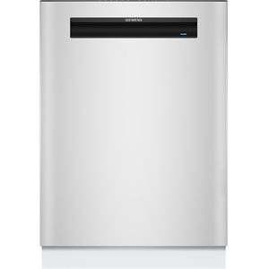 Siemens SN13HW72CS