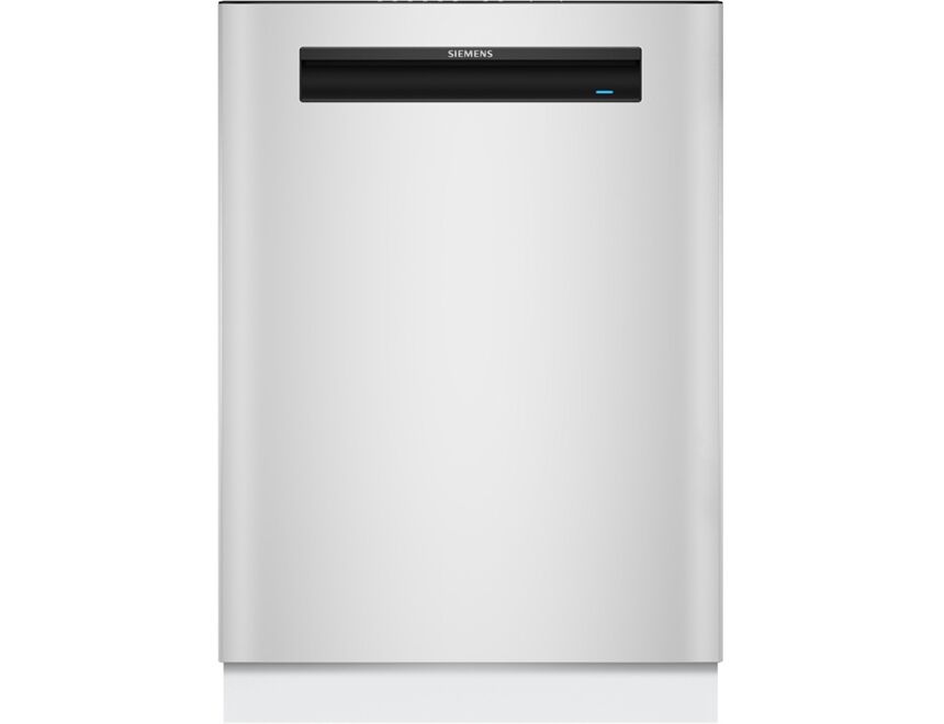 Siemens SN13HW72CS