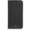 Hama 138185 Handytasche Daily Protect für iPhone 11