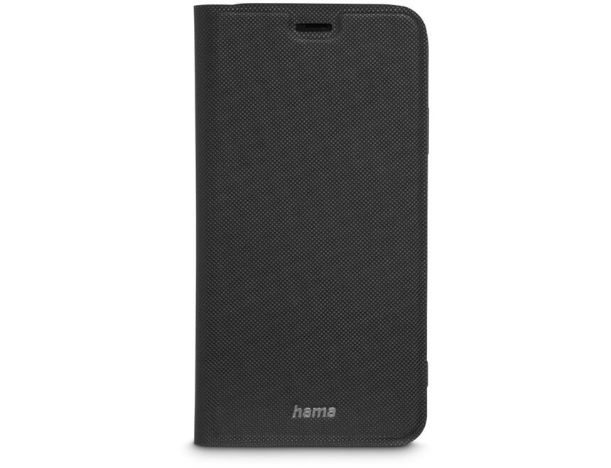 Hama 138185 Handytasche Daily Protect für iPhone 11