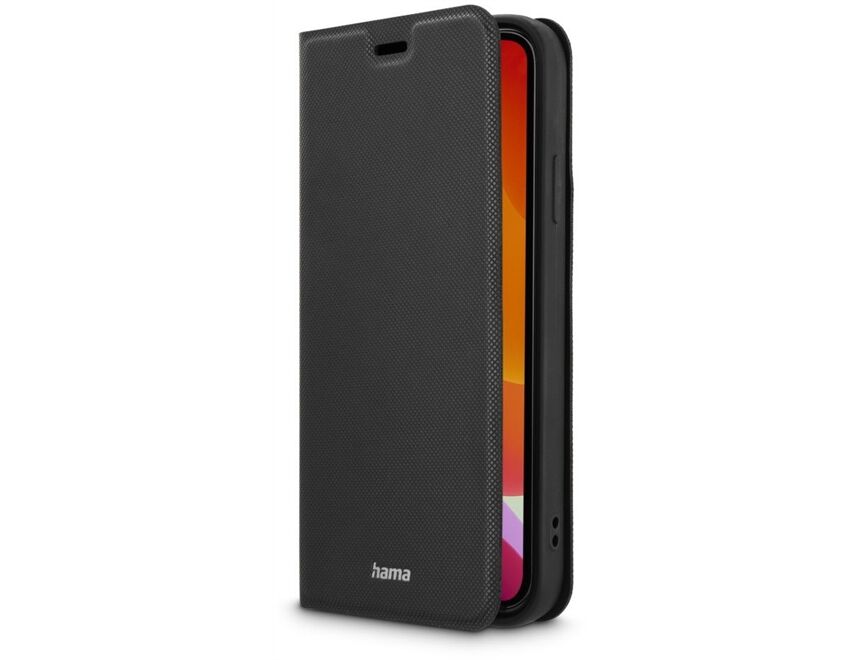 Hama 138185 Handytasche Daily Protect für iPhone 11