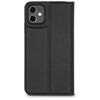 Hama 138185 Handytasche Daily Protect für iPhone 11