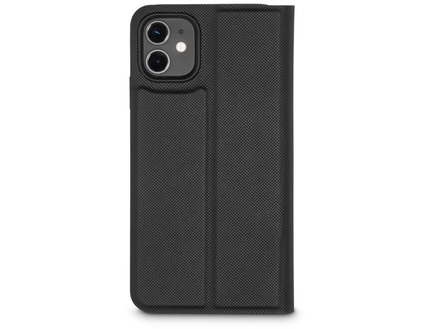 Hama 138185 Handytasche Daily Protect für iPhone 11