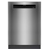Siemens SN13HS72CS