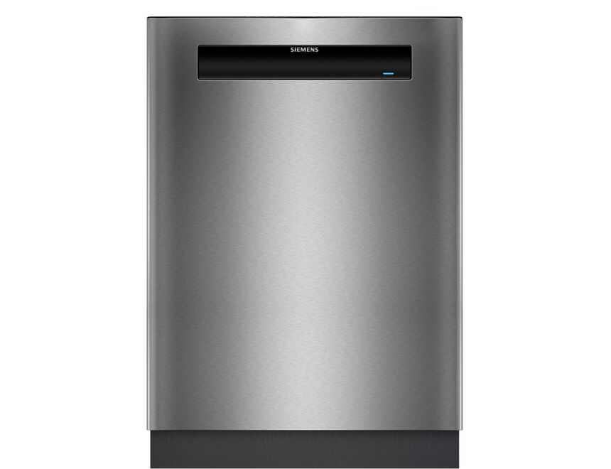 Siemens SN13HS72CS