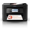 Epson WorkForce Pro WF-4820DWF