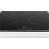 Bosch PIF64RBB5E