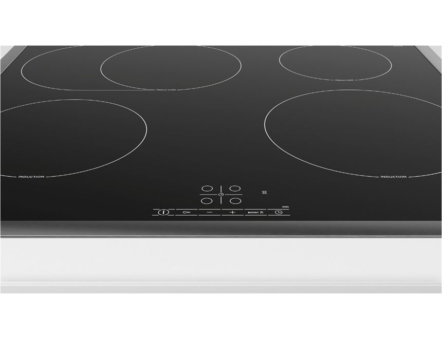 Bosch PIF64RBB5E