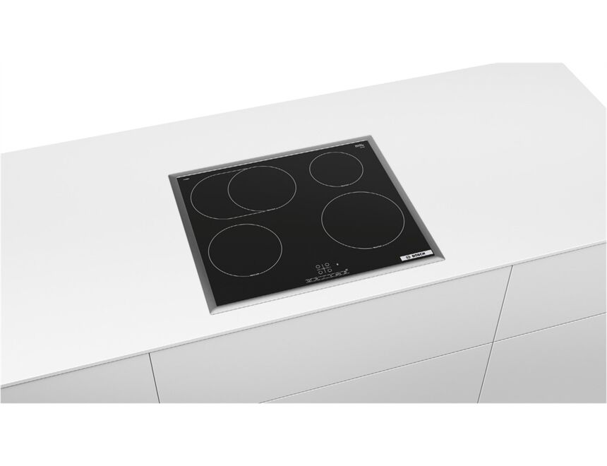 Bosch PIF64RBB5E