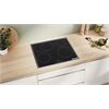 Bosch PIF64RBB5E