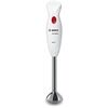 Bosch MSM24100