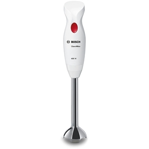 Bosch MSM24100