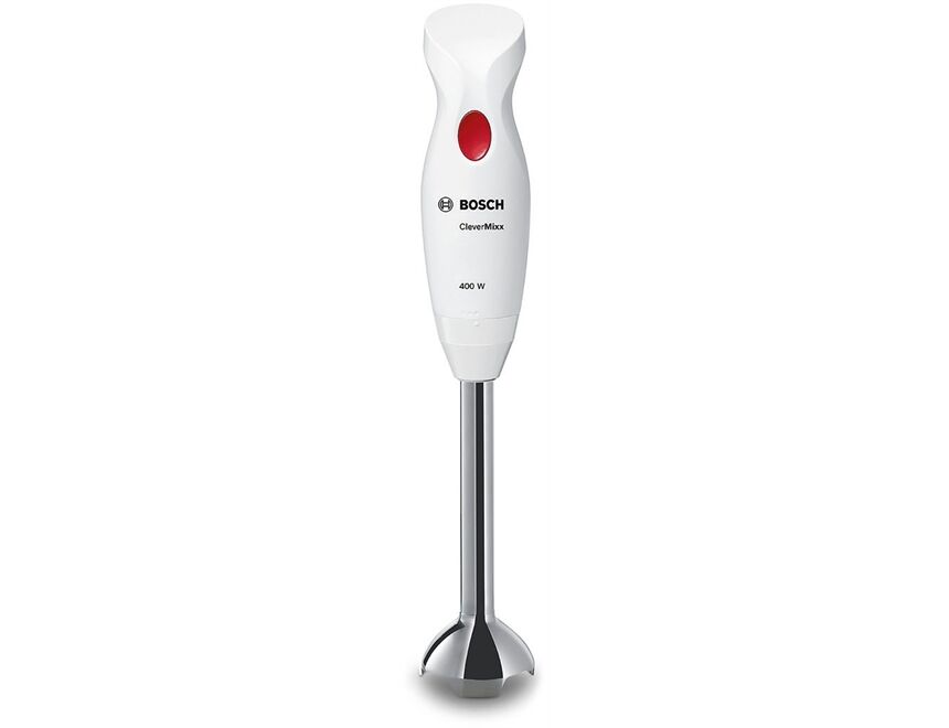 Bosch MSM24100