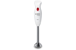 Bosch MSM24100