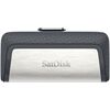 SANDISK Dual Drive (64GB)