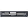 SANDISK Dual Drive (64GB)