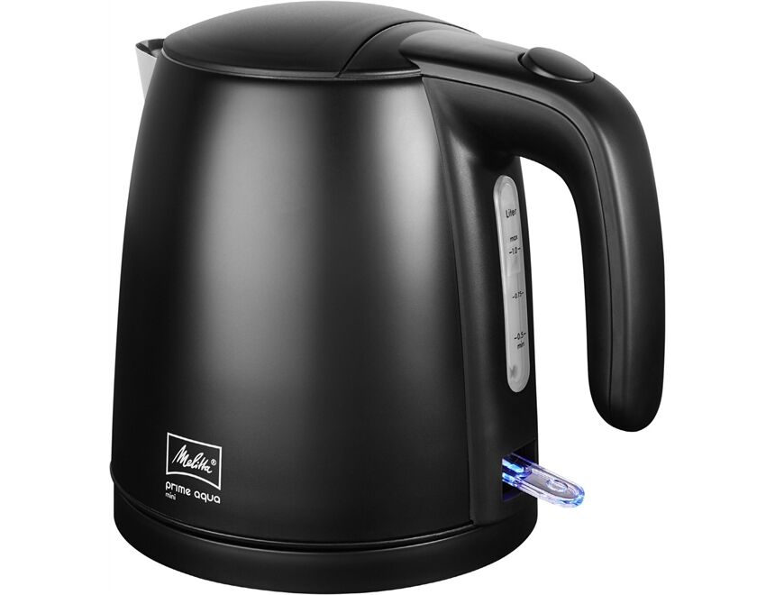 Melitta Prime Aqua mini