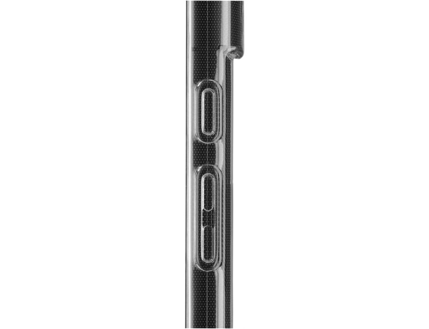 Hama 177876 Handyhülle Always Clear