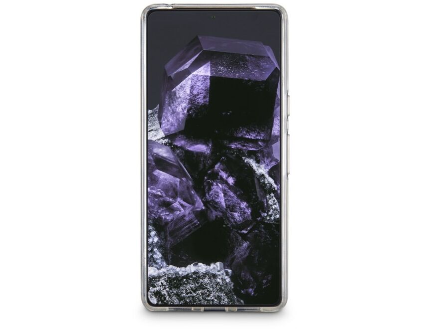 Hama 177876 Handyhülle Always Clear