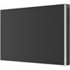 EZVIZ SD7