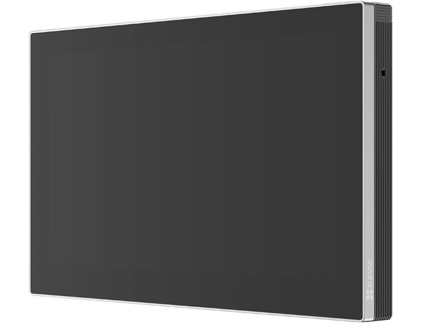 EZVIZ SD7
