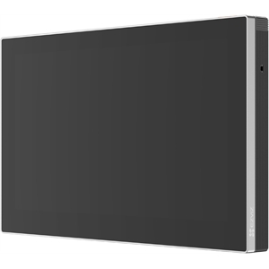 EZVIZ SD7
