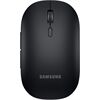 Samsung Bluetooth Mouse Slim