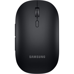 Samsung Bluetooth Mouse Slim