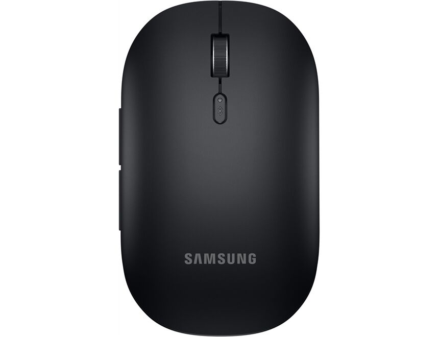 Samsung Bluetooth Mouse Slim