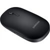Samsung Bluetooth Mouse Slim
