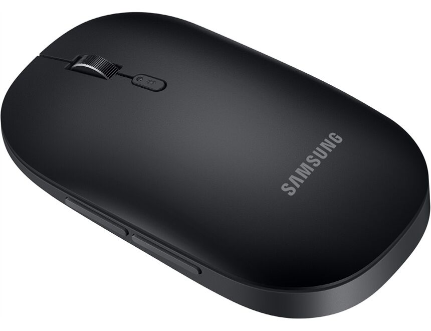 Samsung Bluetooth Mouse Slim