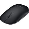 Samsung Bluetooth Mouse Slim