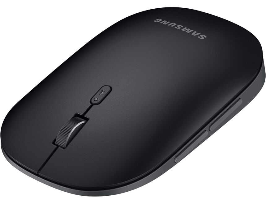Samsung Bluetooth Mouse Slim