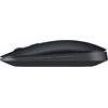 Samsung Bluetooth Mouse Slim