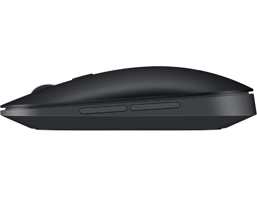 Samsung Bluetooth Mouse Slim