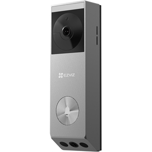 EZVIZ EP3X Pro Video-Türklingel