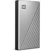 Western Digital My Passport Ultra (1TB)