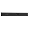 Western Digital My Passport Ultra (1TB)