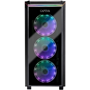 Captiva Highend Gaming I85-088